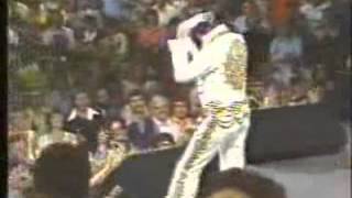 Watch Frank Zappa Elvis Has Just Left The Building video