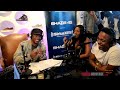 SwaysUniverse