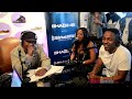 SwaysUniverse