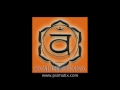 Sacral
