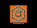 Sacral
