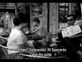 Online Film Paris Belongs to Us (1961) Free Watch