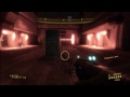 Countdown to Halo 4 Day 27: Halo 3: ODST Mission 4: Kizingo Boulevard