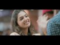 Raja Rani Tamil Movie Arya And Nazriya Back To Back Raja Rani Tamil Movie Arya And Nazriya Back To Back