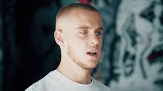 Rambo - Plan A