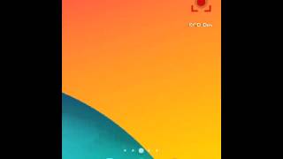 Rootear LG® OPTIMUS L1 II