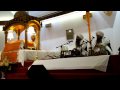 Download Aisi laal tujh bin kaun karey SD Gurudwara MP3 song and Music Video