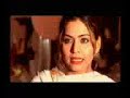 Tere Naam Funny Wali Hyder images Tere Naam Funny Wali Hyder