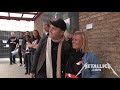 MetallicaTV