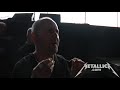 MetallicaTV