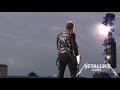 MetallicaTV