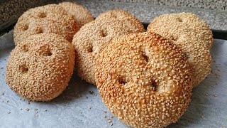КУНЖУТНЫЕ БУЛОЧКИ. БЕЗ МОЛОКА, ЯИЦ И СЛИВОЧНОГО МАСЛА КУНЖУТНЫЕ БУЛОЧКИ. БЕЗ МОЛОКА, ЯИЦ И СЛИВОЧНОГО МАСЛА