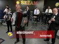 Misko  Zivanovic - Savino kolo - Sezam Produkcija - (Tv Sezam 2014)