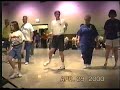 2000 Spring Lake Cumberland Clogging Workshop Fun Dance 2000 Spring Lake Cumberland Clogging Workshop Fun Dance