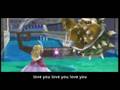 Super Mario Hyadain (Super Smash Bros. Brawl Version)