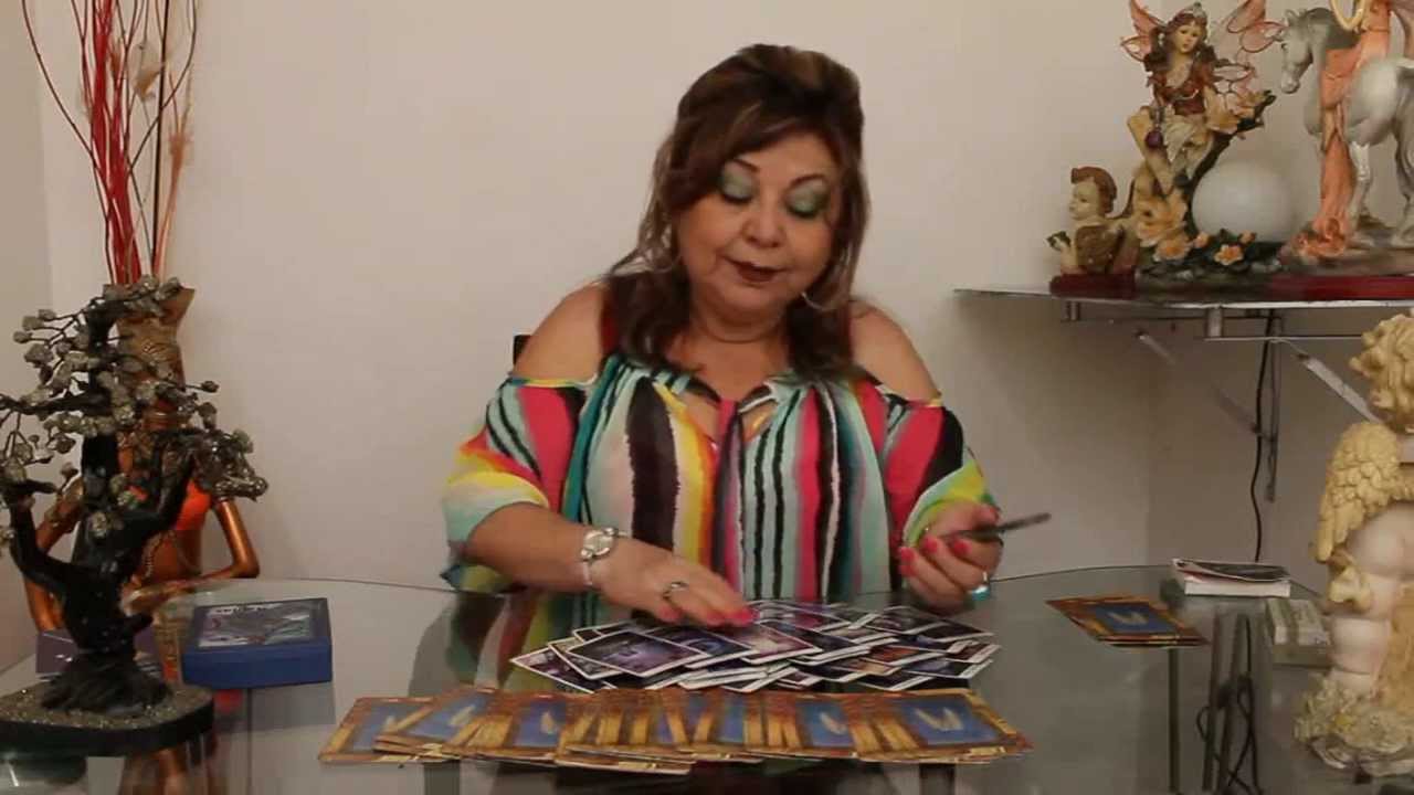 HOROSCOPO CAPRICORNIO SEMANA horoscopo capricornio semana: