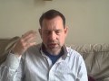 Psychotherapy Brief Counseling | RM. Psychotherapy Brief Counseling | RM.