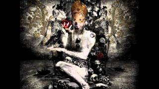 Watch Draconian The Drowning Age video