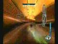 Sonic Riders