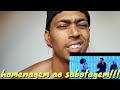 REAÇAO MANO G Fabio Brazza Part. Negra Li Anjo De Asas Negras (DVD Colírio Da Cólera) REAÇAO MANO G Fabio Brazza Part. Negra Li Anjo De Asas Negras (DVD Colírio Da Cólera)
