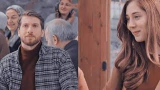 Bir Kadını Seviyorsan Eğer Şiir Gönül Dağı Elifserdar Klip Seslendiren Serkan Kılıç