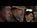 The Expendables 3 TV SPOT - New Mission (2014) - Ronda Rousey, Sylvester Stallone Movie HD The Expendables 3 TV SPOT - New Mission (2014) - Ronda Rousey, Sylvester Stallone Movie HD