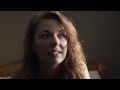 image Lies And Tape Scene Re Creation From Soderbergh S Film