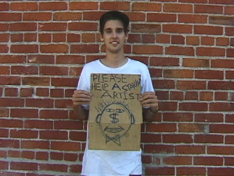 Go Skate Day With Ethan Anderson