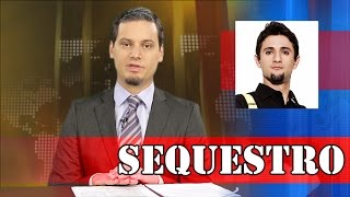 Sequestro