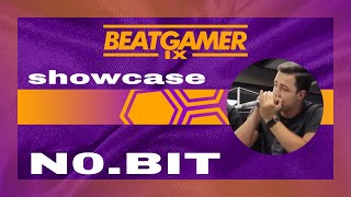 N0.Bit Sp Loopstation Showcase