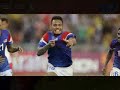 Gol Malaysia vs Indonesia Final AFF Suzuki Cup