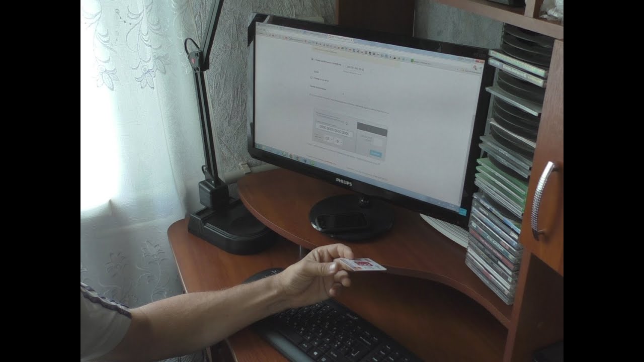 Что делать если на работе украли деньги