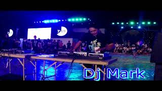 Sinulog 2016 Dj Mixing 2nd Placer Mix Dj Mark Sinulog 2016 Dj Mixing 2nd Placer Mix Dj Mark
