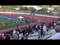 Men's 4x400m Relay Men's 4x400m Relay