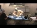 Watch Stemlogix Stem Cell therapy at Central Animal Hospital St Petersburg Florida Video