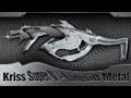 Crossfire Best Storage The World [Teil 3]