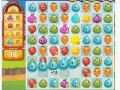 Watch: Farm Heroes Saga Level ( Star) Farm Heroes Saga Level ( Star)