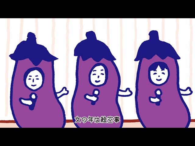 【WORKS MV】