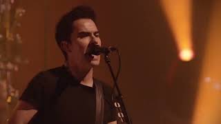 Watch Stereophonics Watch Them Fly Sundays video