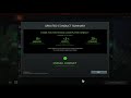 Dota 2 Live Streaming Solo MMR Ancient Bracket