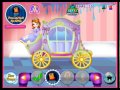 Animated Cartoon Sofia First New Episodes 2015 Cartoons Movie For Animated Cartoon Sofia First New Episodes 2015 Cartoons Movie For