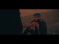 Goodbye Blue Sky Lgbt Sci Fi Short Film Full Movie Goodbye Blue Sky Lgbt Sci Fi Short Film Full Movie
