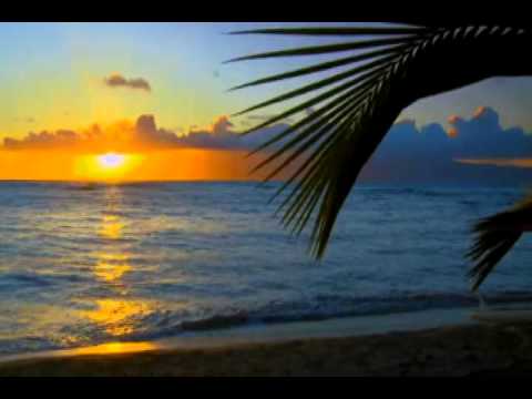 Israel KamakawiwoOle - Kaleohano