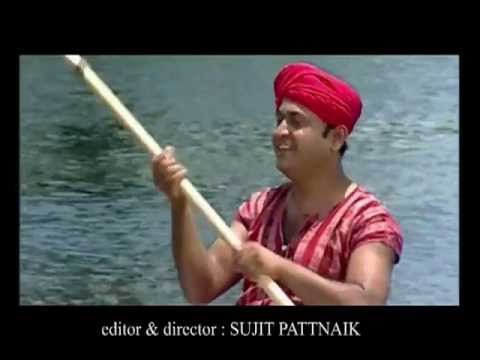 o majhi re.m4v