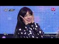 download lagu SNSD NEWS!!!! snsd rumor to have a comeback!! mp3 download lagu SNSD NEWS!!!! snsd rumor to have a comeback!! mp3