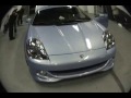 Honda K Engine k20z3 | RM. Honda K Engine k20z3 | RM.