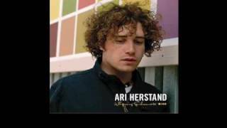 Watch Ari Herstand Last Day video