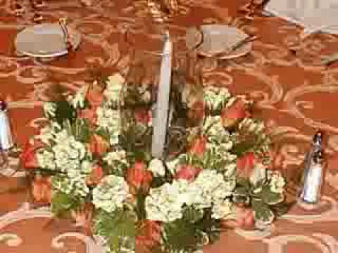 Wedding Flowers Wedding Flowers 759 I'm A Wedding Floral Designer