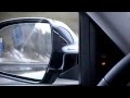 REFIL LENTE ESPELHO RETROVISOR (11)98950-3543