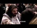 ♫ ترنيمة لو كنت عارف - مينا مرقس ♫